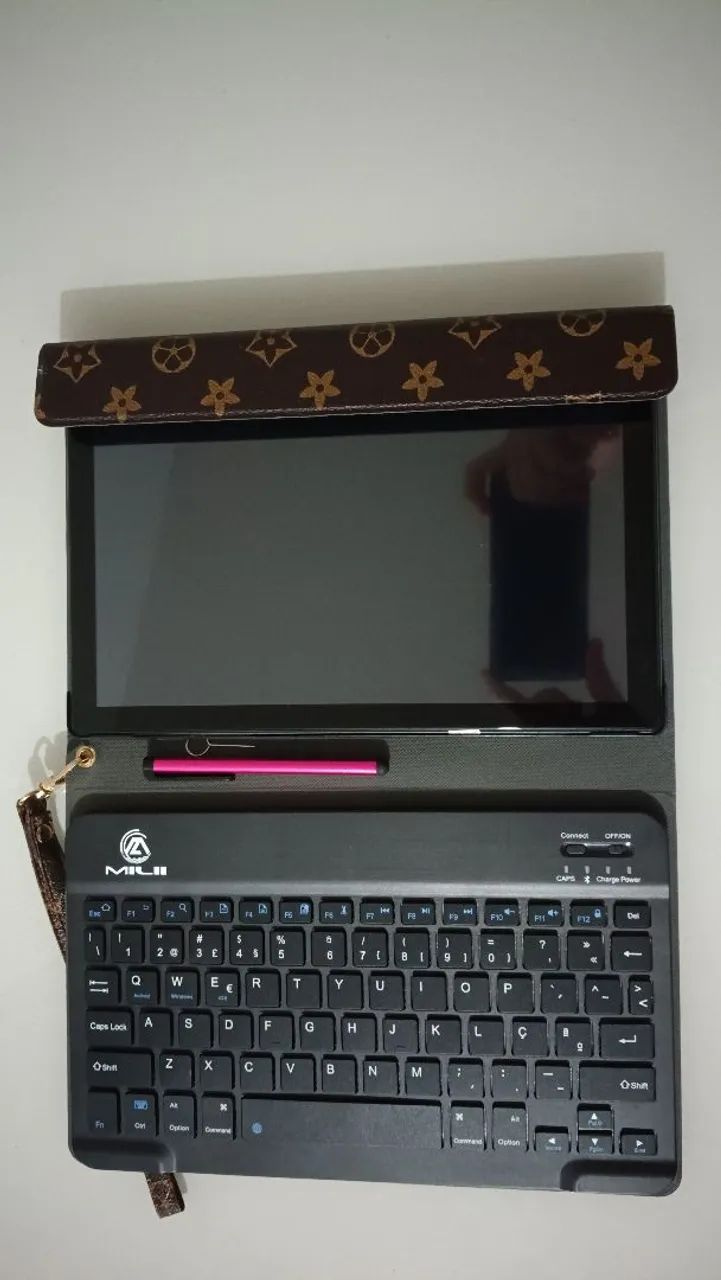 Tablet Milli  - Foto 2