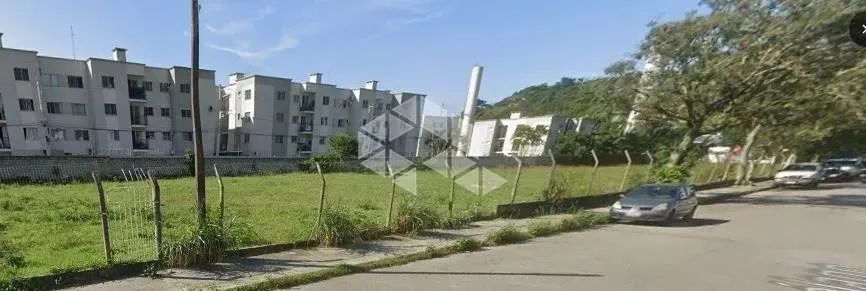 Lote À venda com possibilidade multifamiliar - Foto 5