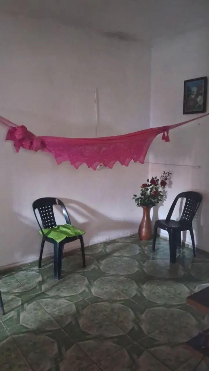 Casa  - Foto 2