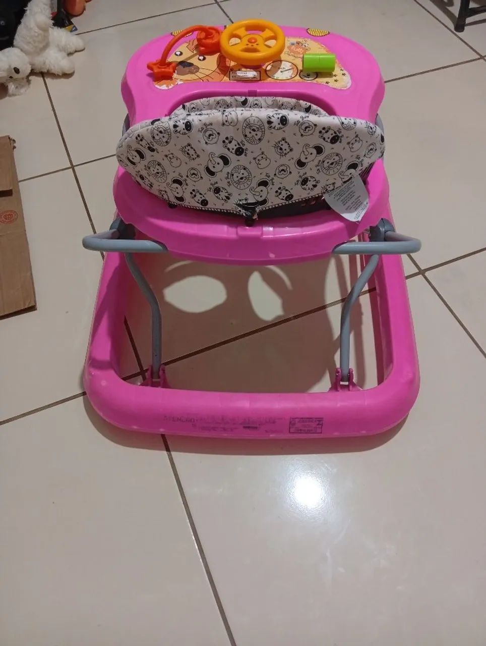 Vende-se Andajar em ótimo estado  - Foto 2