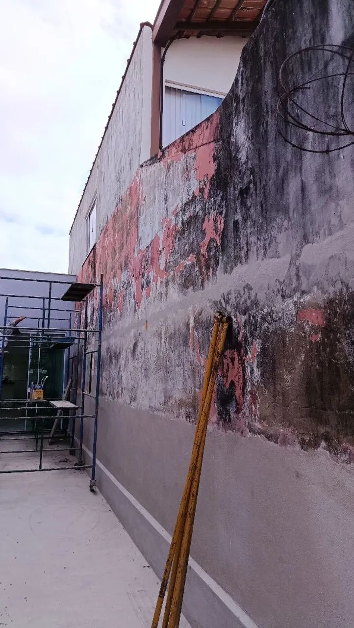 Pintor Residencial.. - Foto 3