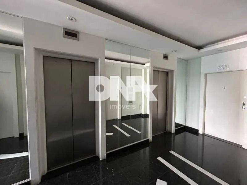 Sala : / Comercial / Centro - Foto 2