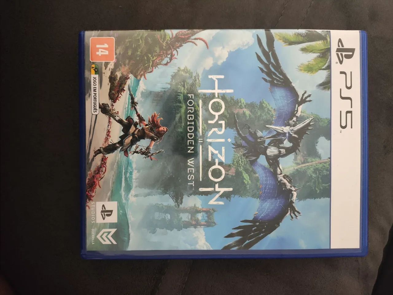おもちゃ ps5 PlayStation®5 Slim Disk - Pacote ASTRO BOT e Gran Turismo 7