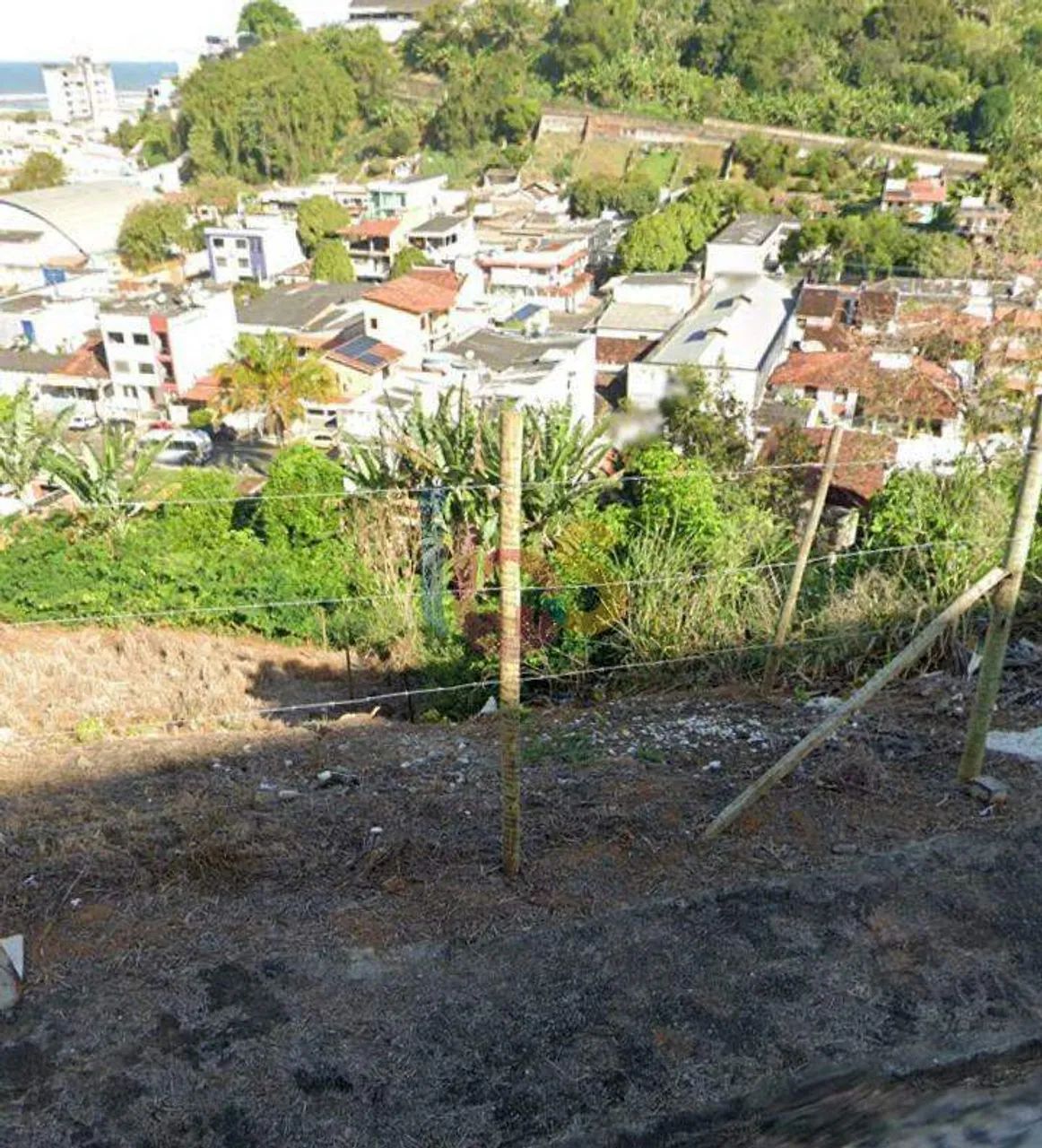 Vendo Terreno no Pacheco - Ilhéus - Foto 5