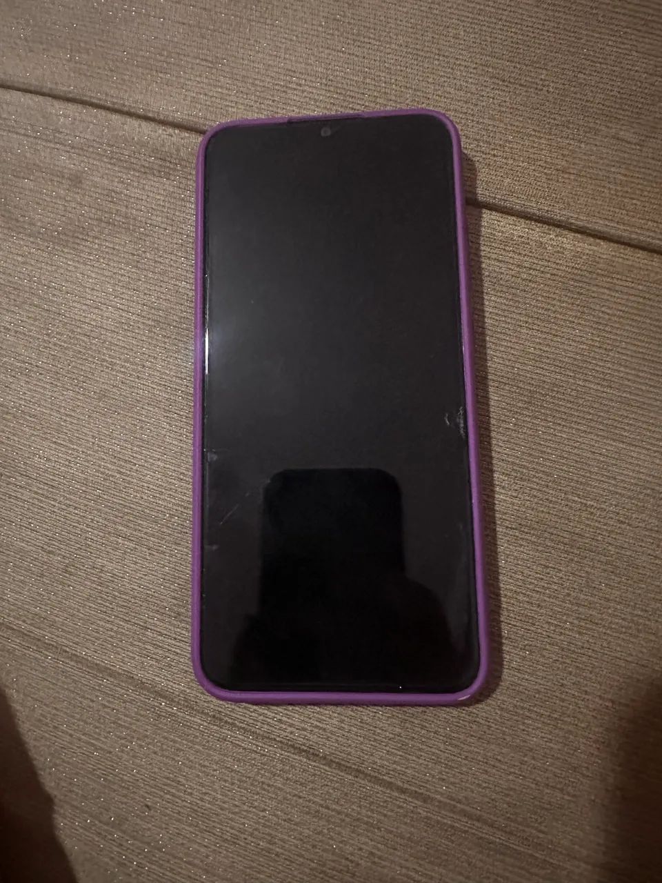 Samsung A03 - Foto 3