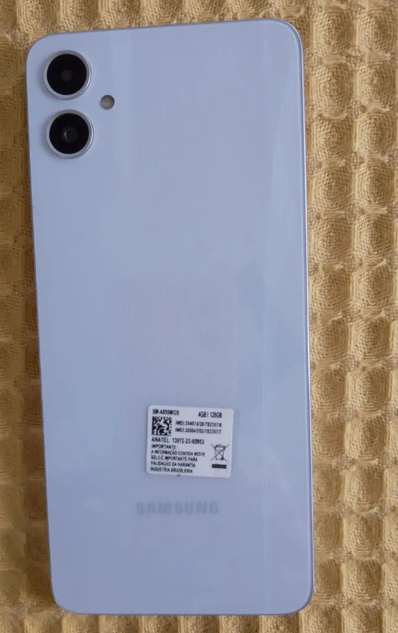 CELULAR - Foto 2