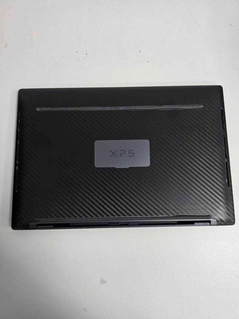 Dell Xps 13 Plus 9320 I7 31gb/ssd 1 Tera Touch Screen  - Foto 5