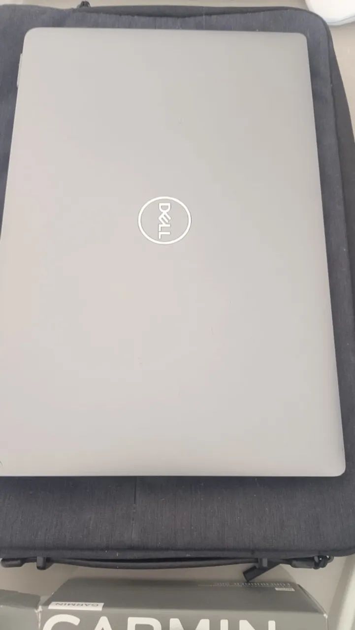 Notebook Dell 5440 Latitude 
