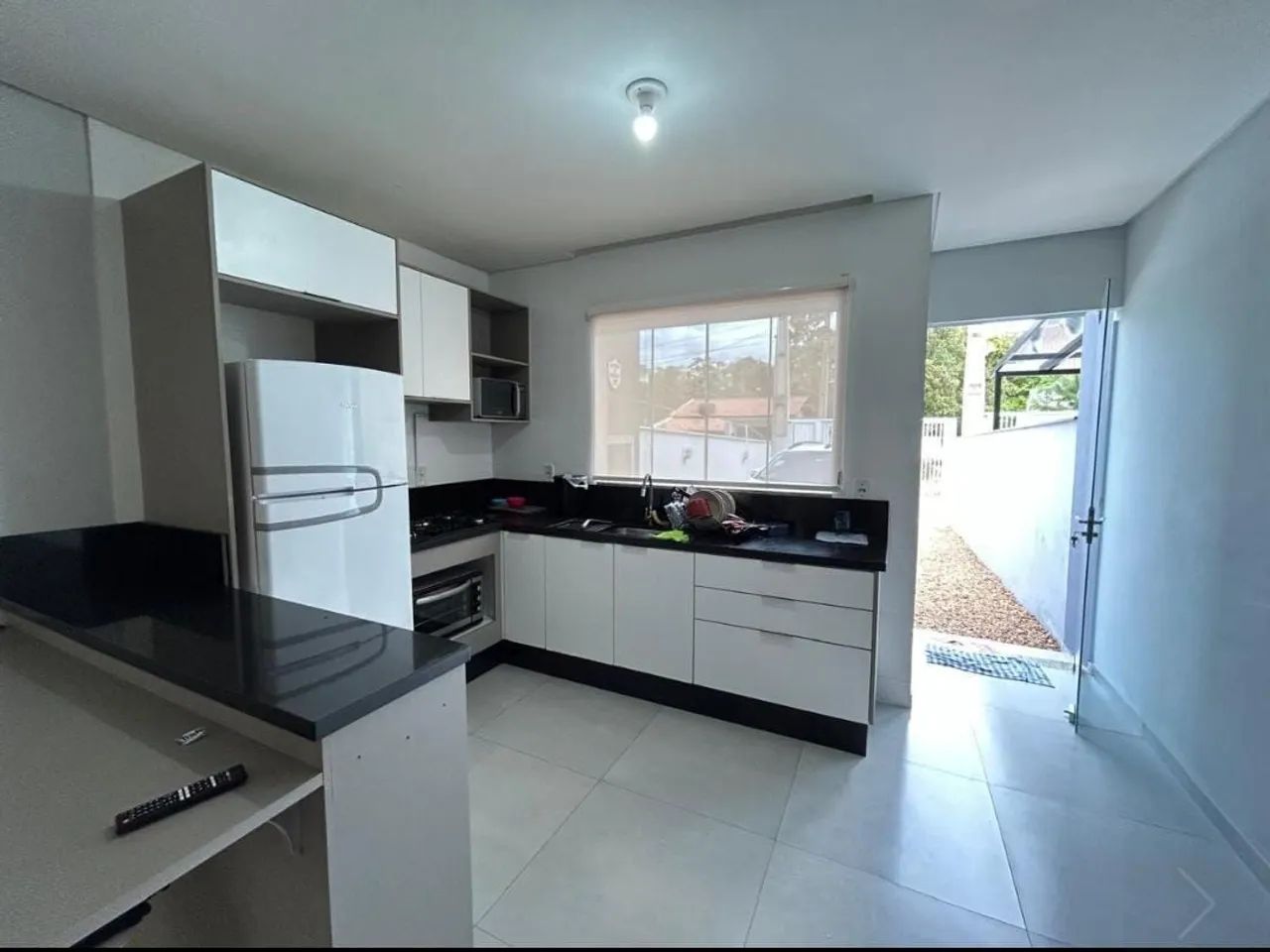 Foto - Balneário Piçarras - 