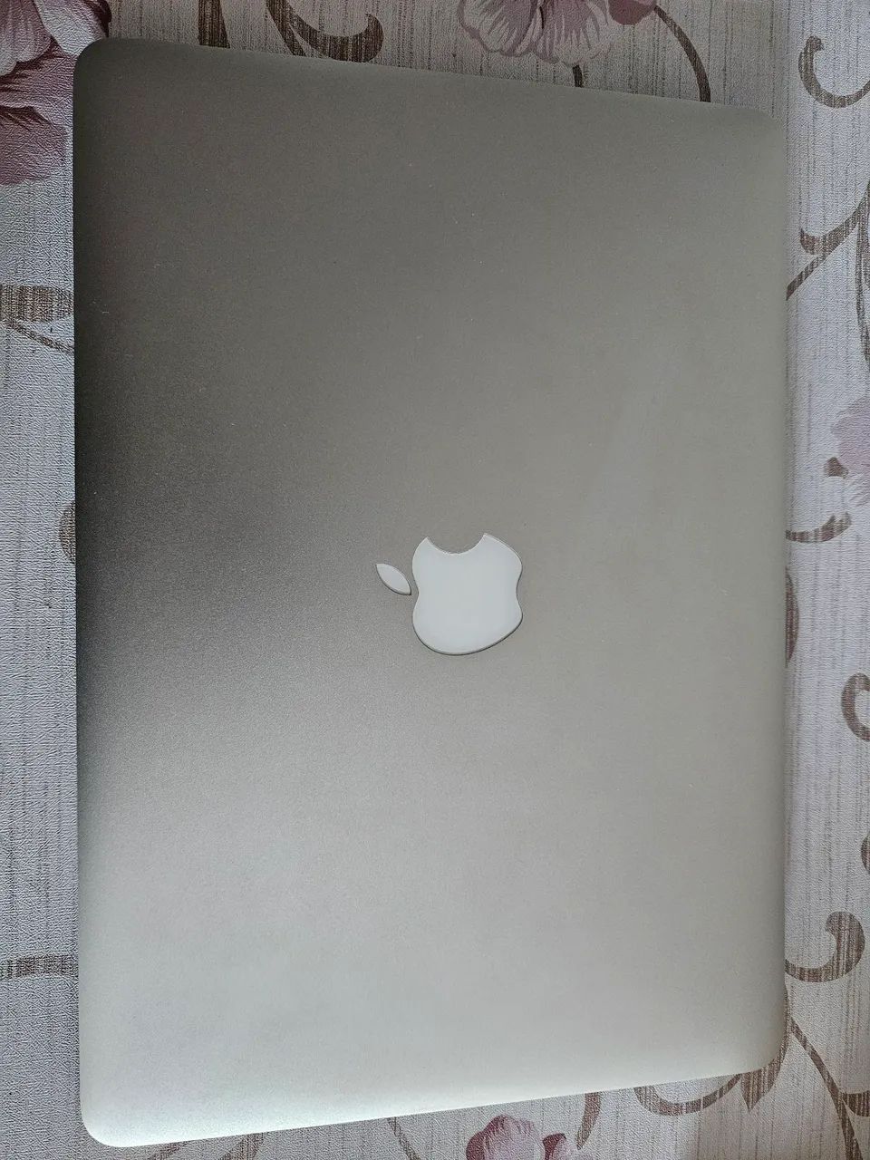 MacBook Air A1466 2017 macOS Monterey - Foto 3