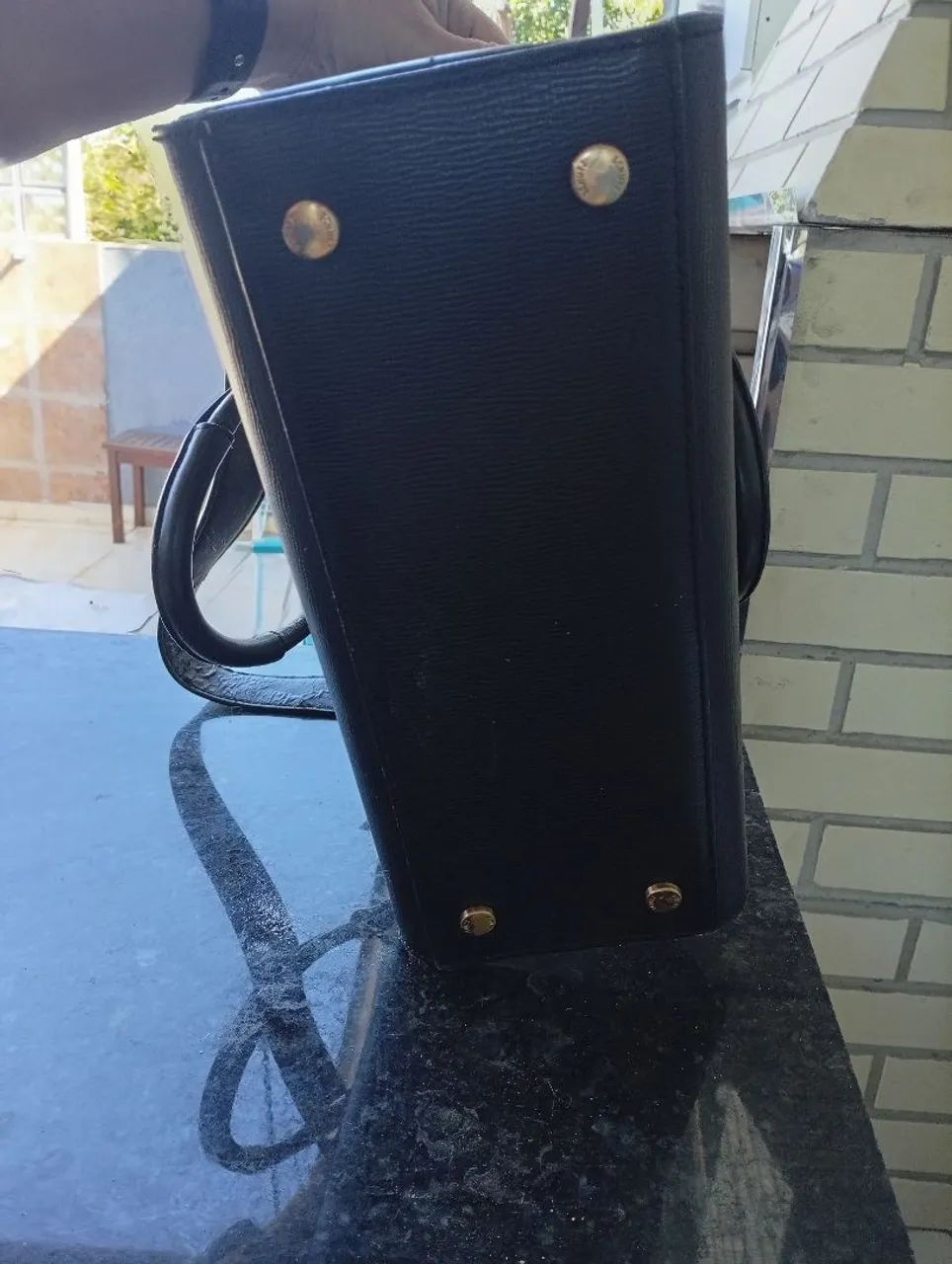Bolsa Schutz  - Foto 3