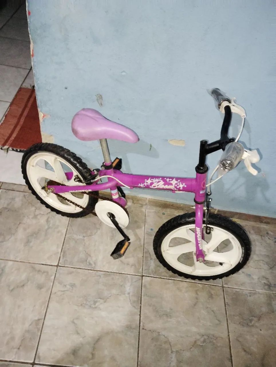 Baik Medeiros 