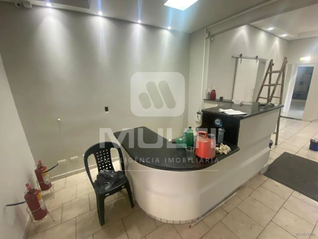 Casa - MARTINS - Foto 5