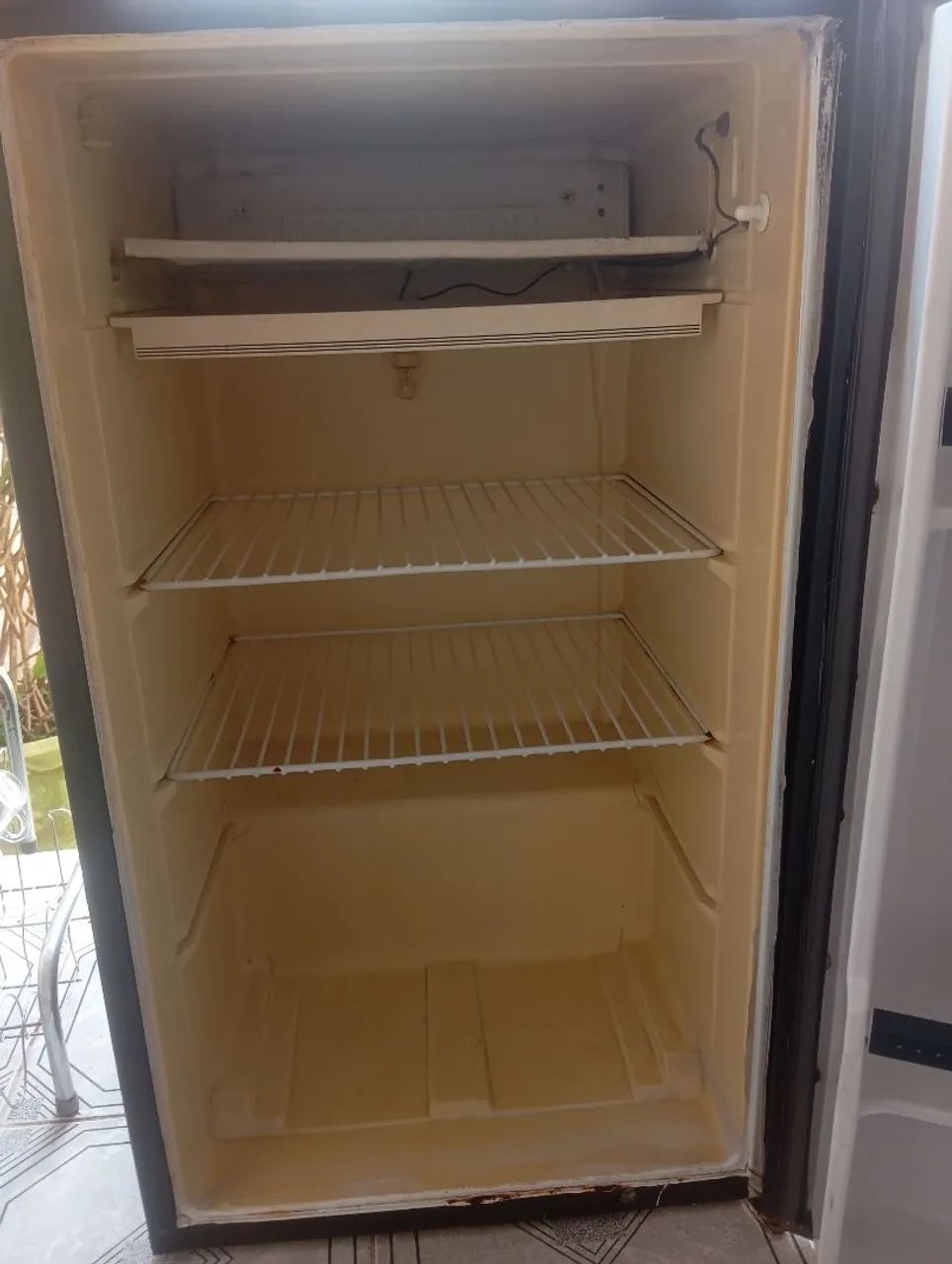 Frigobar 120LT. - Foto 3