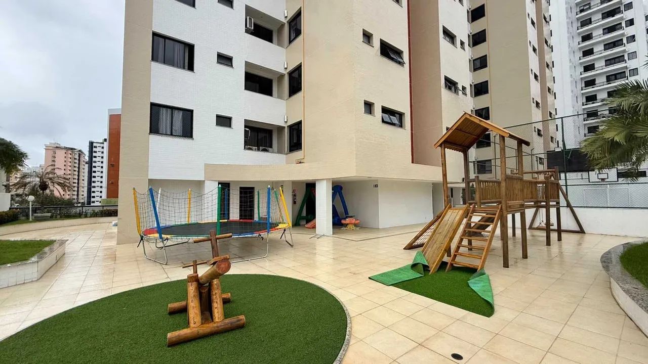 Edifício Premium [3992] - Foto 5