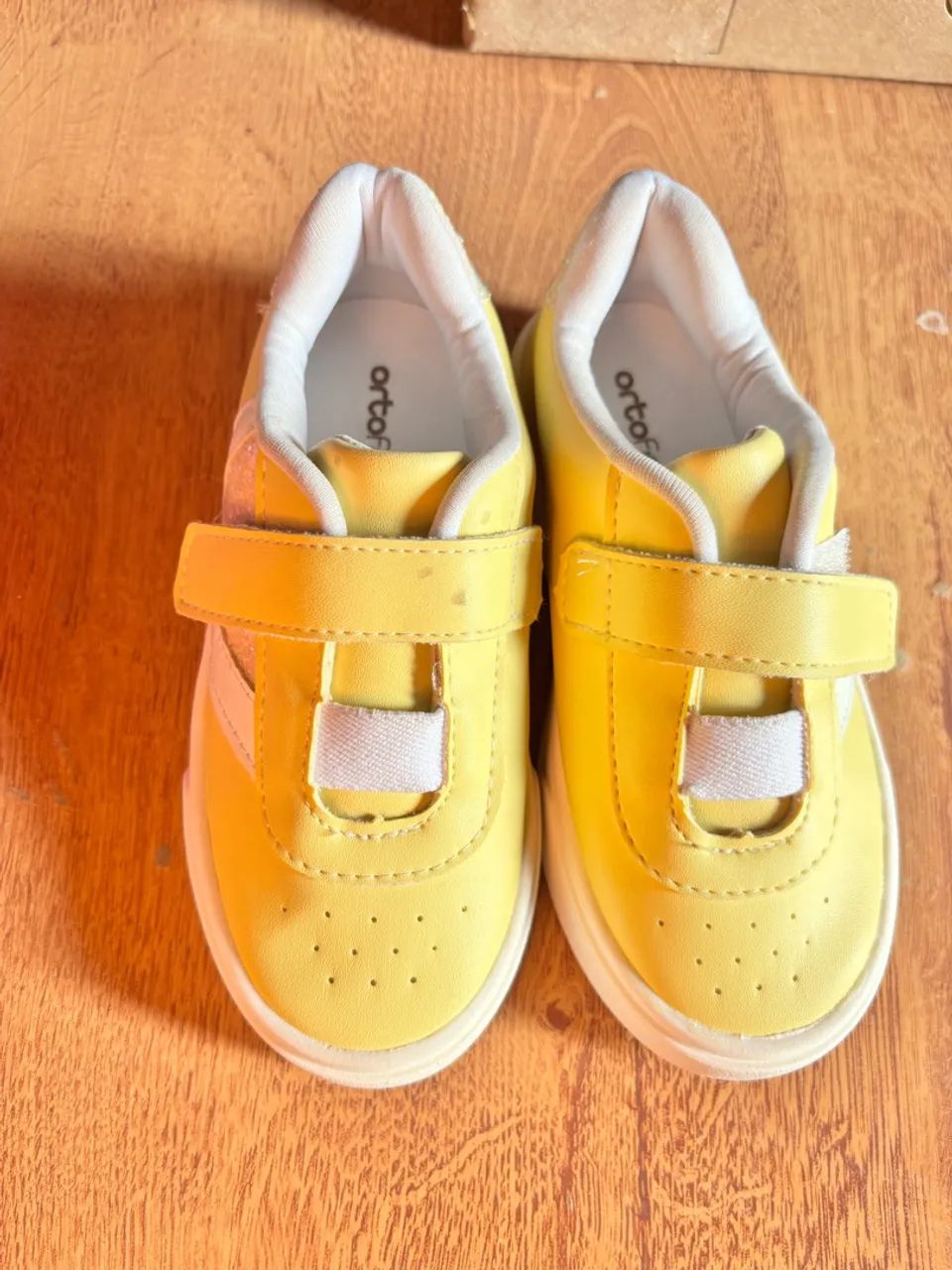 Mini Melissa - Foto 3