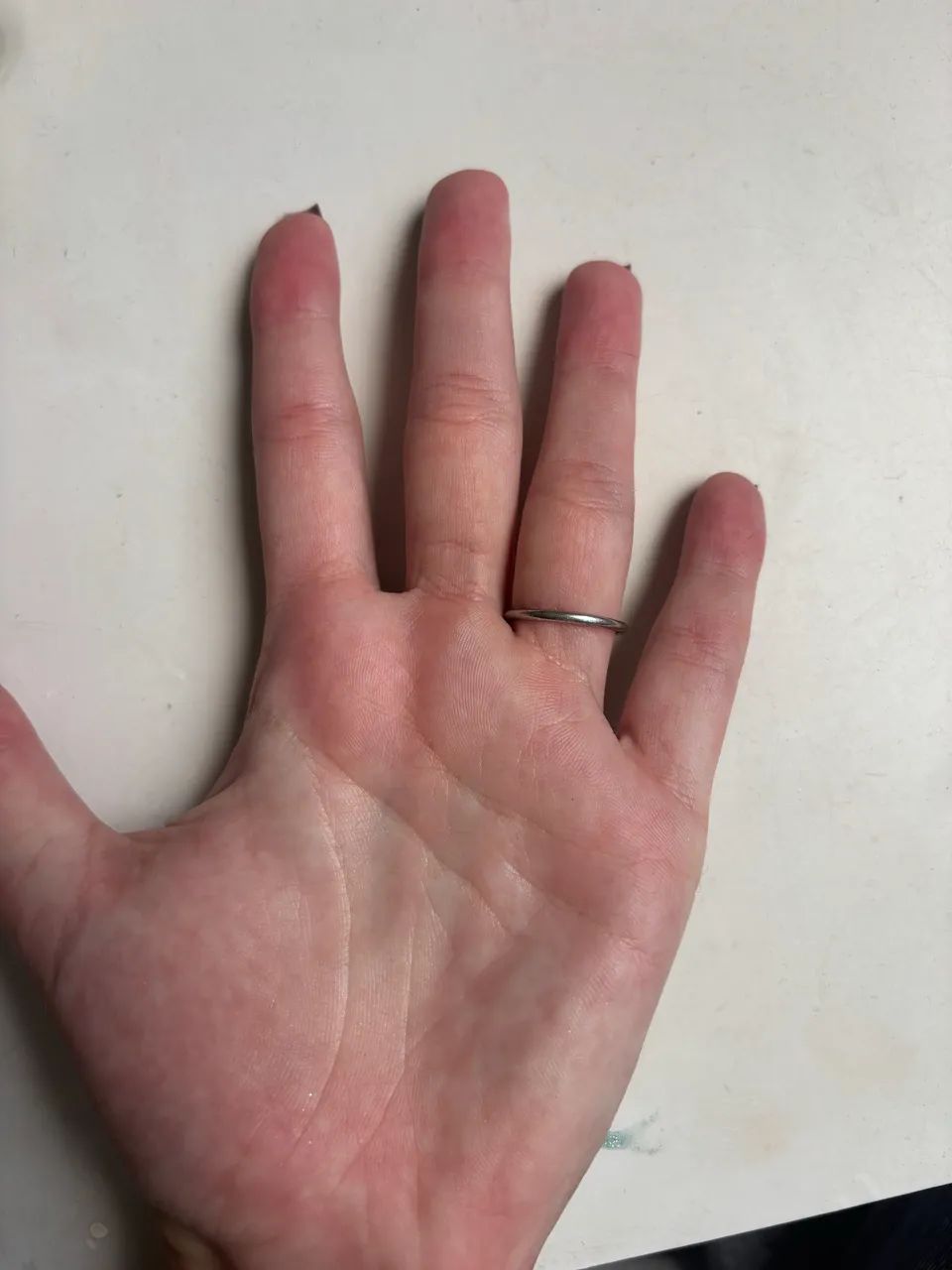 Anel vivara- TAM 16 - Foto 3