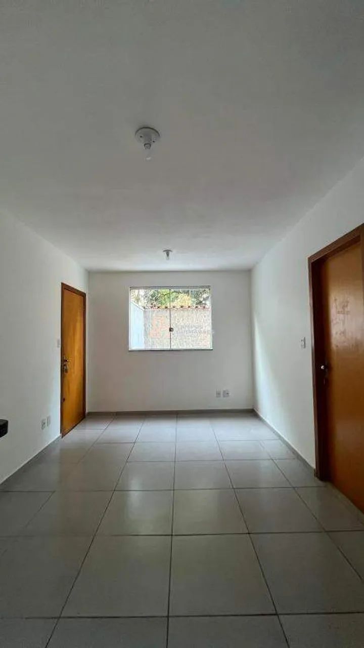 EXCELENTE AREA PRIVATIVA PROXIMO AV SERRANA - Foto 4