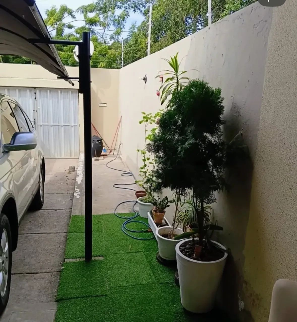 Casa Duplex  para venda na Maraponga, com 2 quartos, Prox. ao Restaurante Racho do Poço- 2 - Foto 3