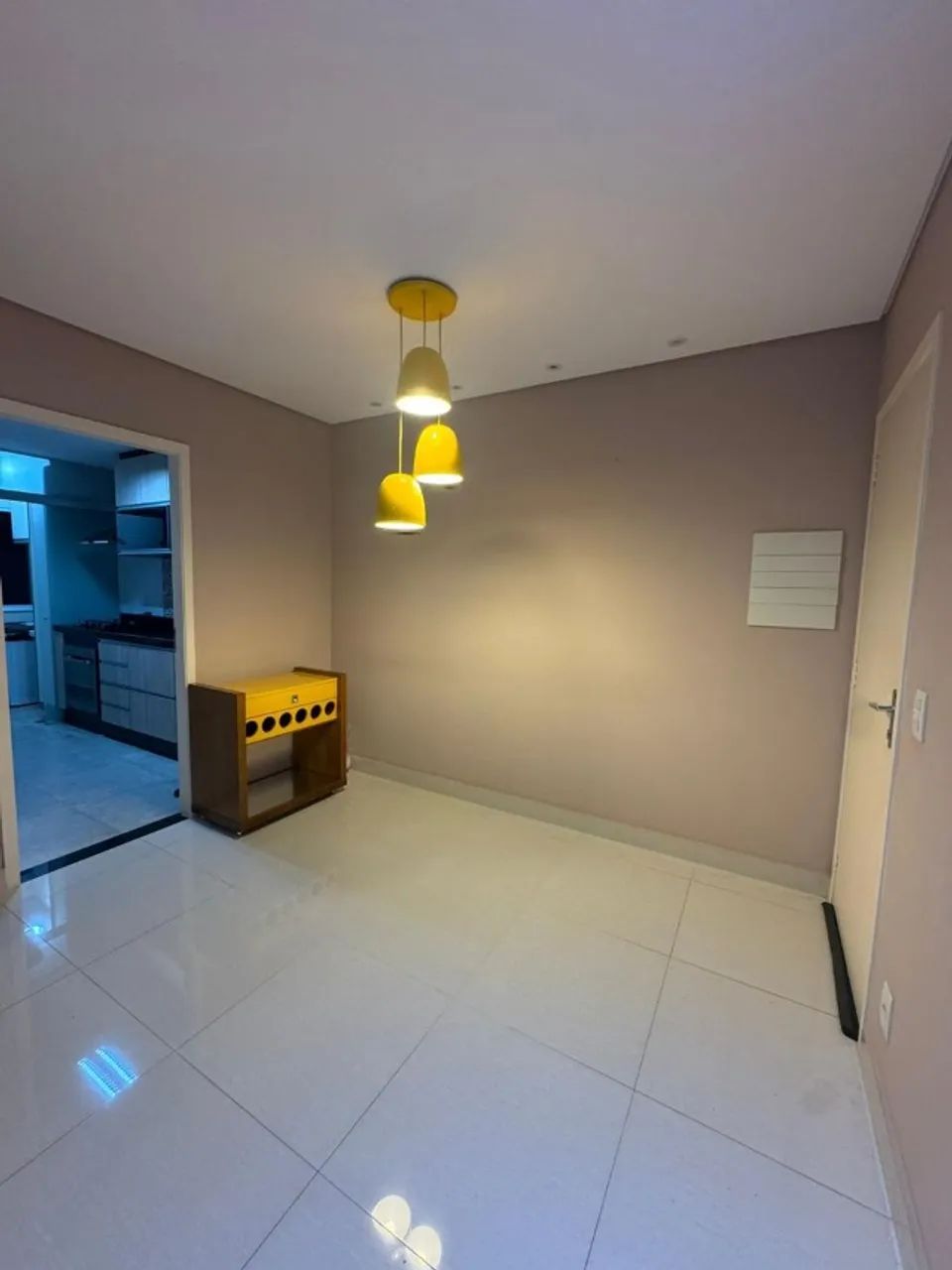 Foto - Jundiaí - Caxambu