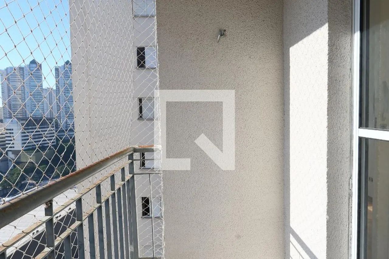 Apartamento à Venda - Vila Andrade, 2 Quartos, 57 m2 - Foto 5