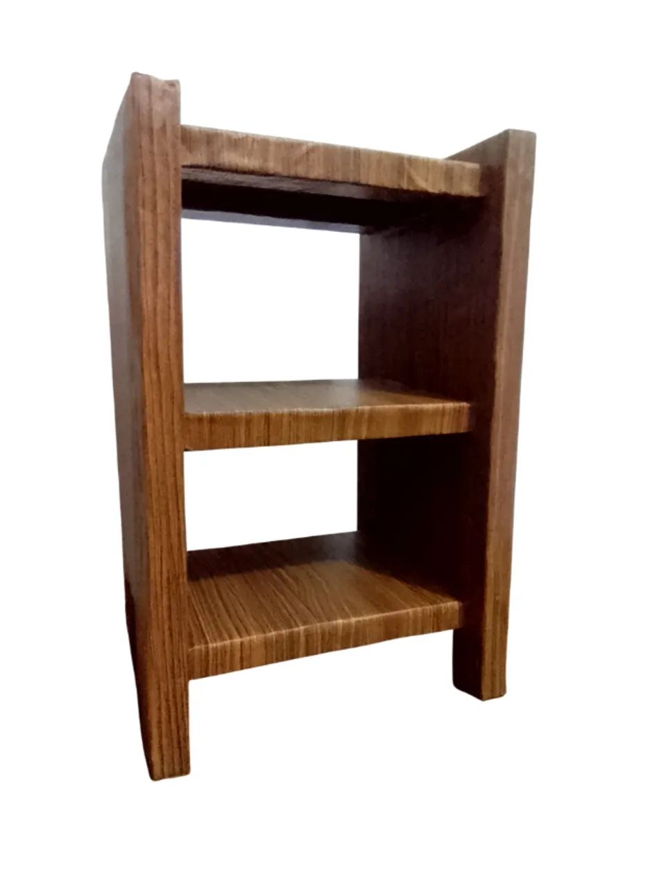 mesa de cabeceira NOVA em oferta - Foto 2