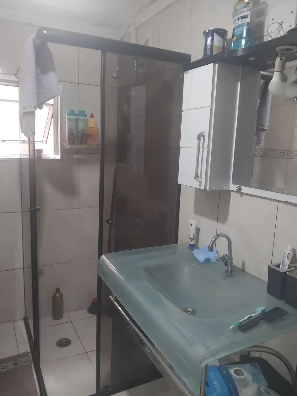 Casa à  venda em Diadema - Foto 3