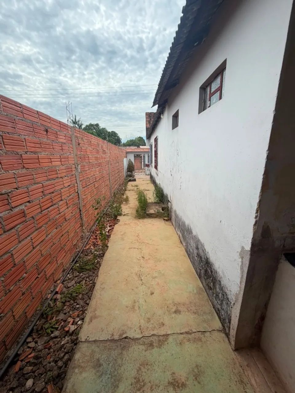 Casa a Venda  - Foto 4