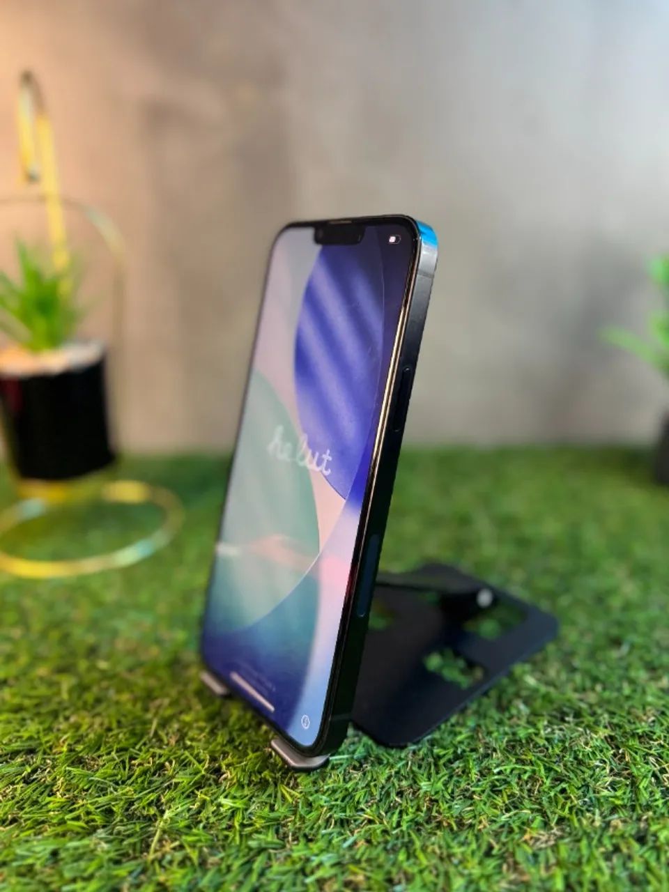 IPHONE 14 PLUS - Foto 3