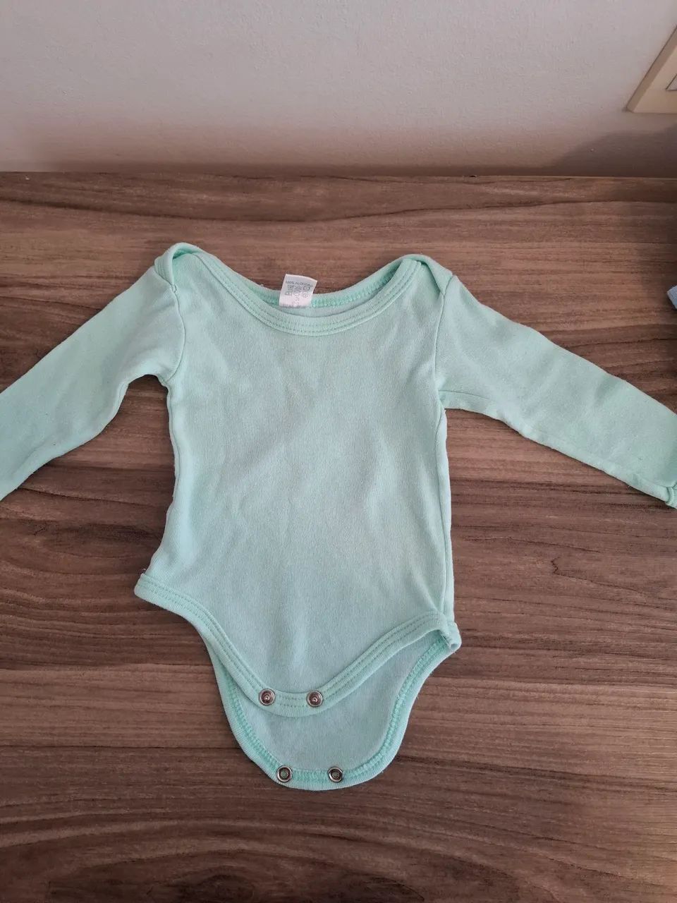 Roupas RN - Foto 6