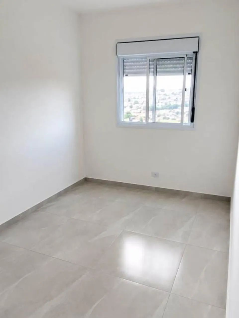 Residencial - Vl Yolanda - Foto 4