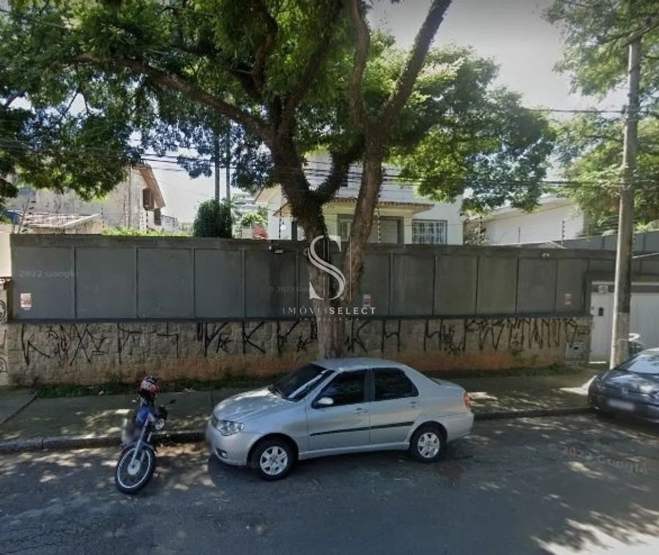 Terreno em São Paulo - Foto 3