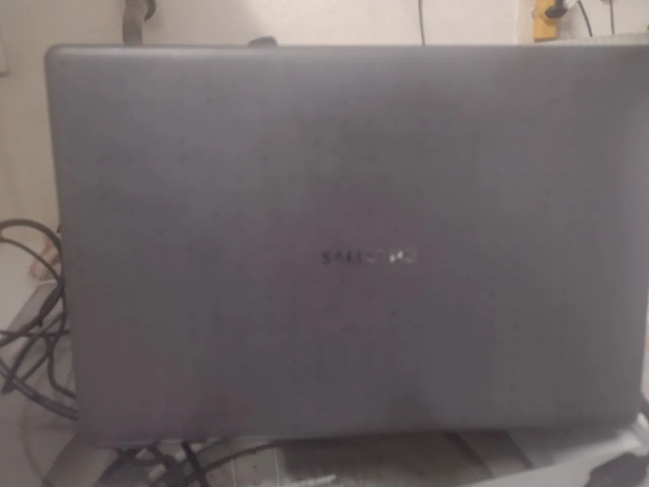 VENDO NOTEBOOK SAMSUNG FLASH F30 - Foto 2