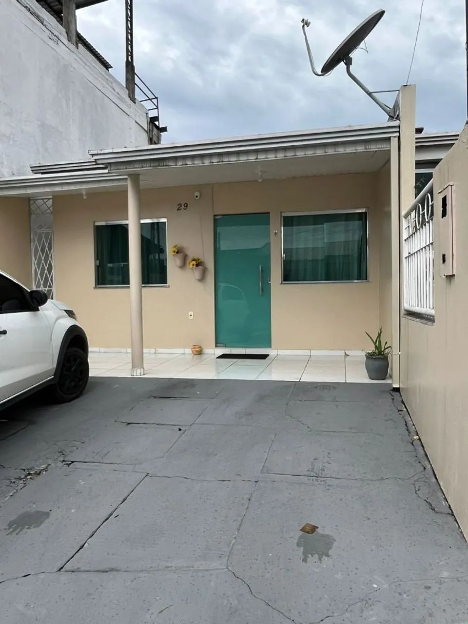 Residencial japão  - Foto 4