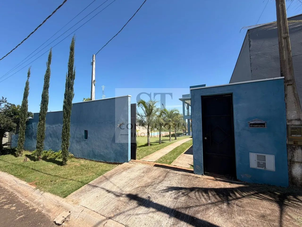Chácara | Venda | cardeal - Foto 2