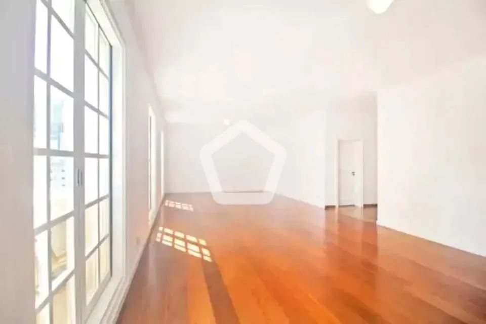 Apartamento para Venda - 3 quartos - 280m² - Foto 4