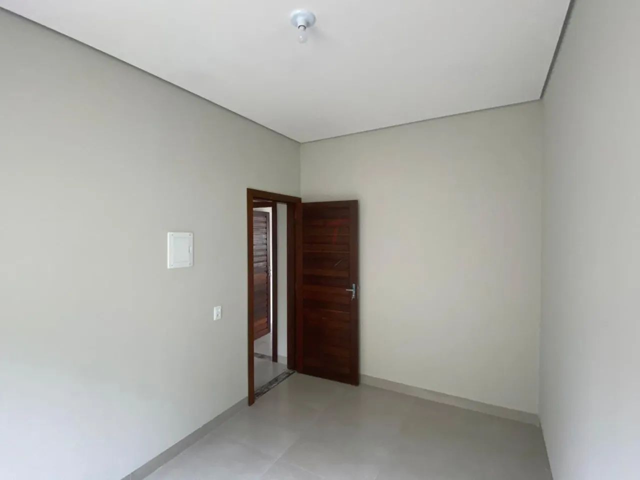 KIT NET PARA LOCAR JD PRIMAVERAS Rua dos Biris
