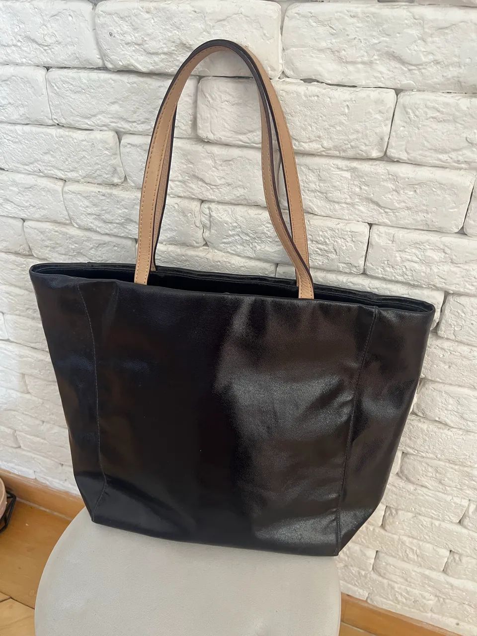 Bolsa grande, KATE SPADE  - Foto 4