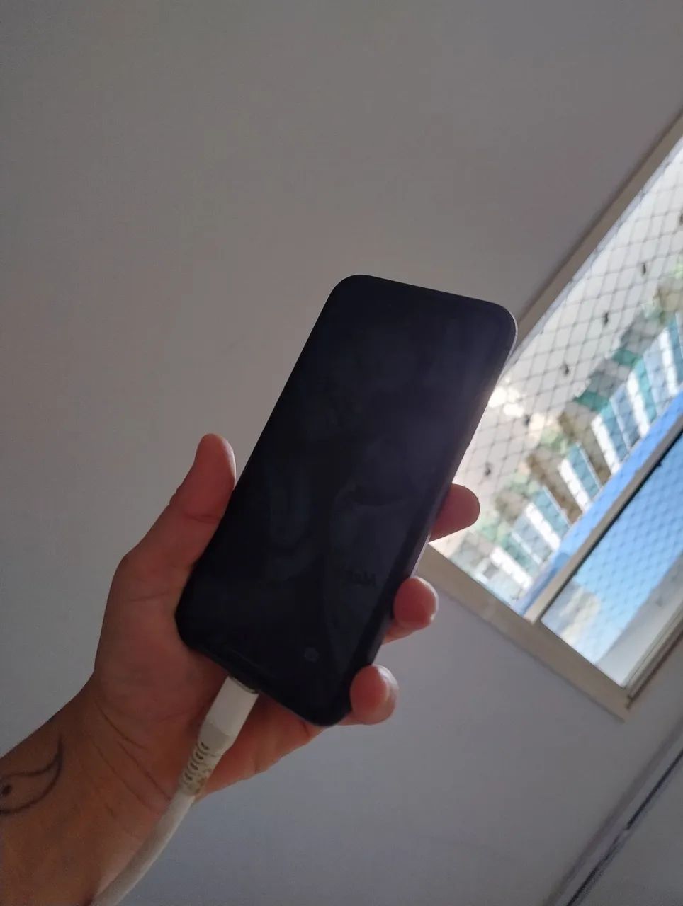 iPhone 11  - Foto 2