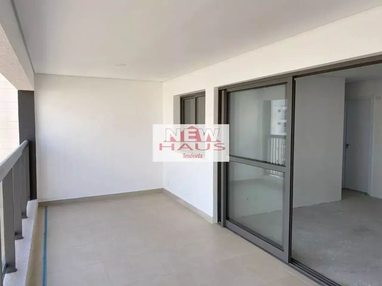 APARTAMENTO A VENDA VILA MARIANA - SP - Foto 3