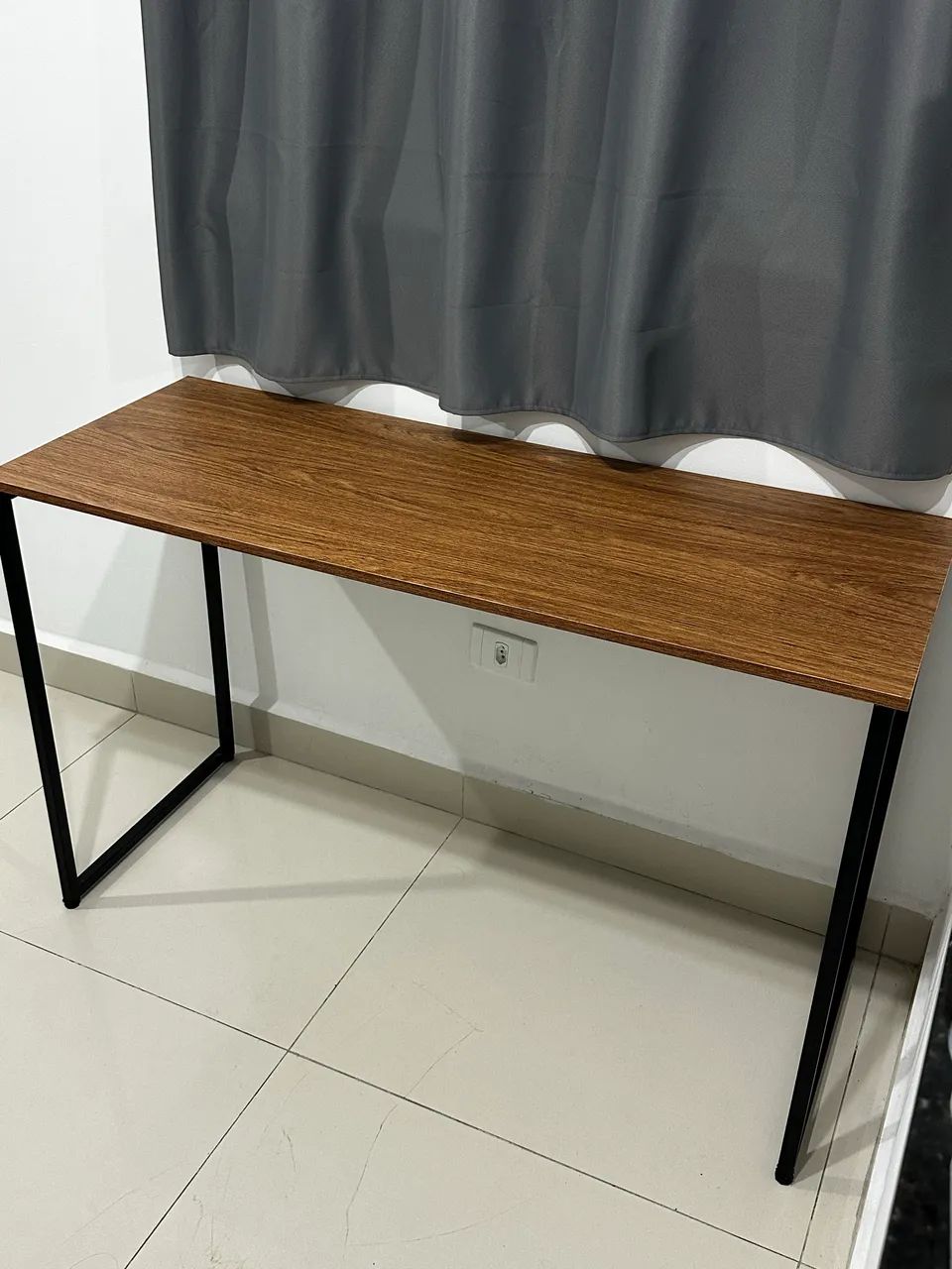 Mesa de escritório  - Foto 3