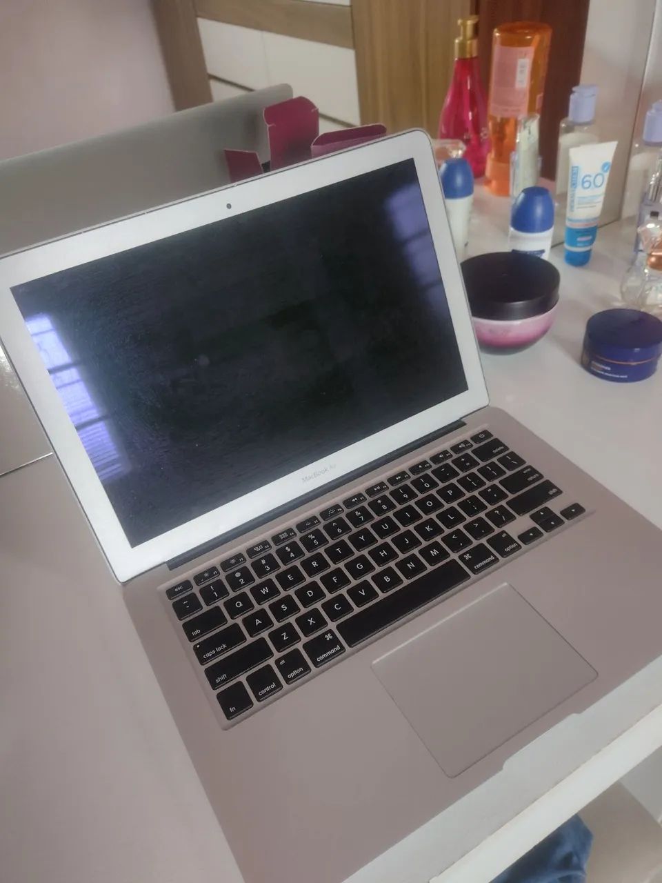 MacBook air  - Foto 3