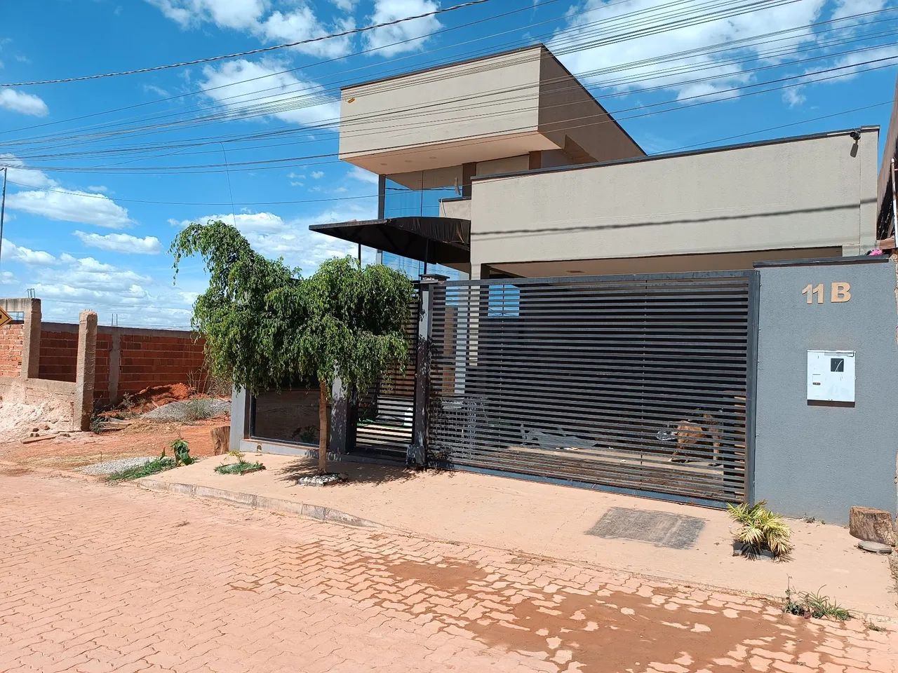 Foto - Brasília - Taguatinga Norte (Taguatinga)