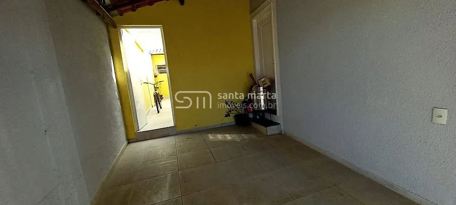 CASA, VILA ZÉLIA, LORENA, SP - Foto 3