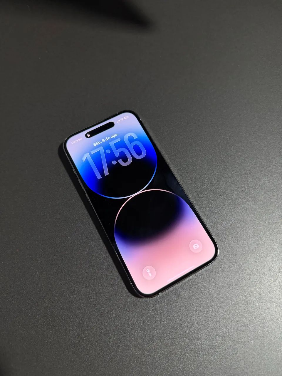 Iphone 14 Pro 256GB - Foto 2