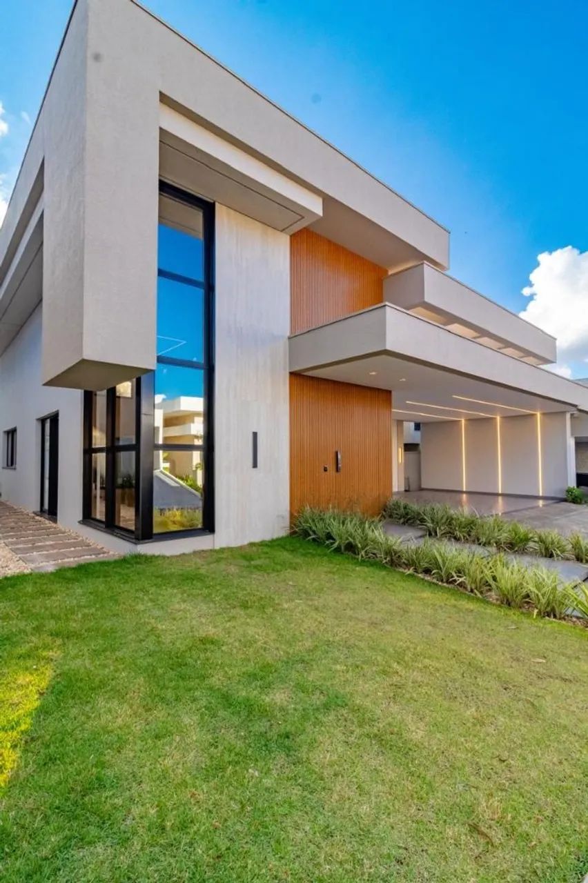 Casa a venda em Condomínio - Foto 4