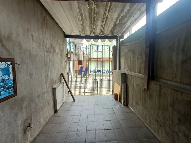 Ótima casa - Foto 3