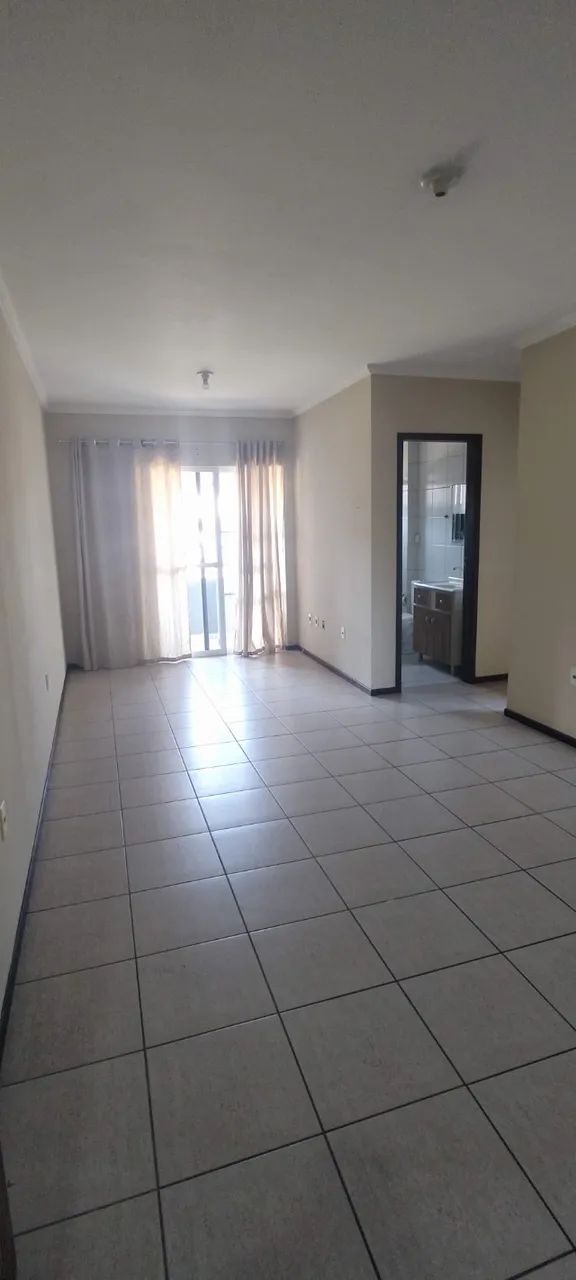 Foto - Joinville - Saguaçu