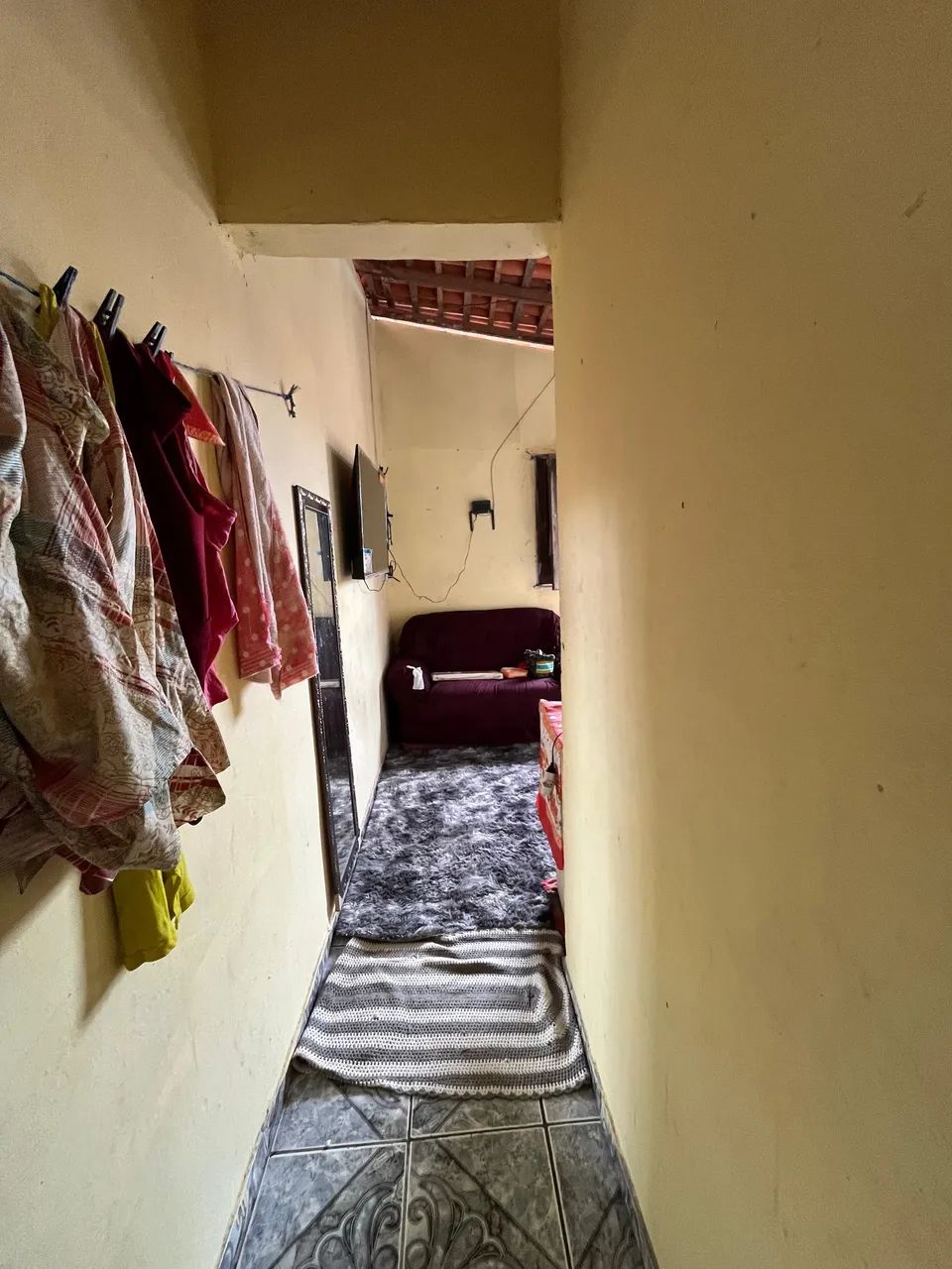 Casa a venda  - Foto 2