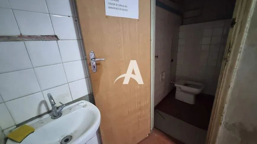 Loja para aluguel, Centro - Uberlândia/MG - Foto 4